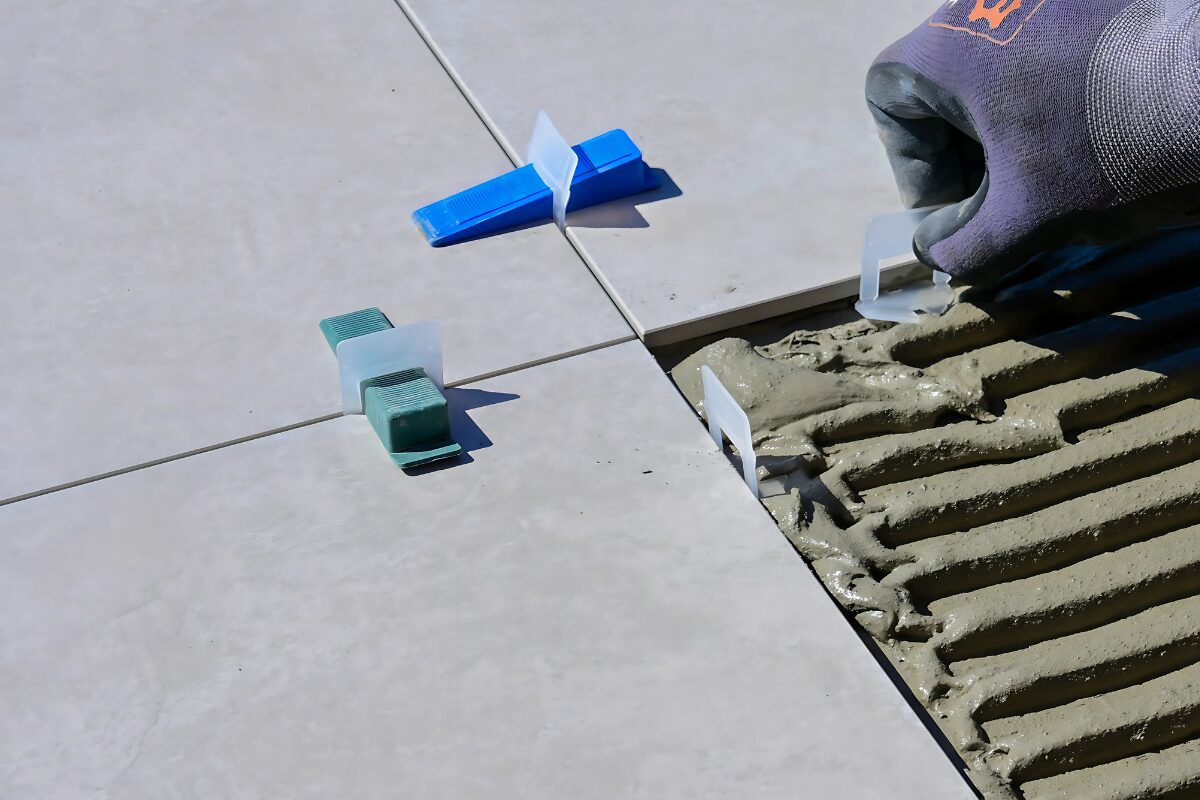 ceramic2 (1200 x 800 px)