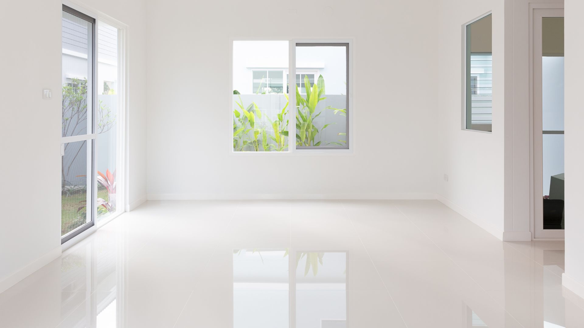 prestinebannerimage4 (1)